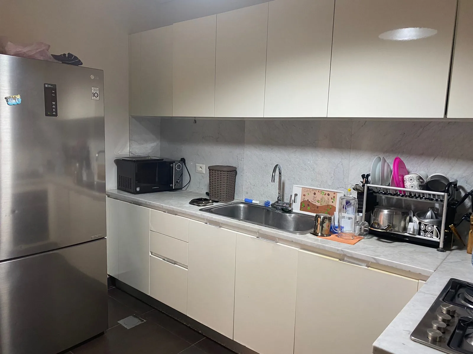 Apartment for Sale in Achrafieh, Beirut, Lebanon — الصورة 5