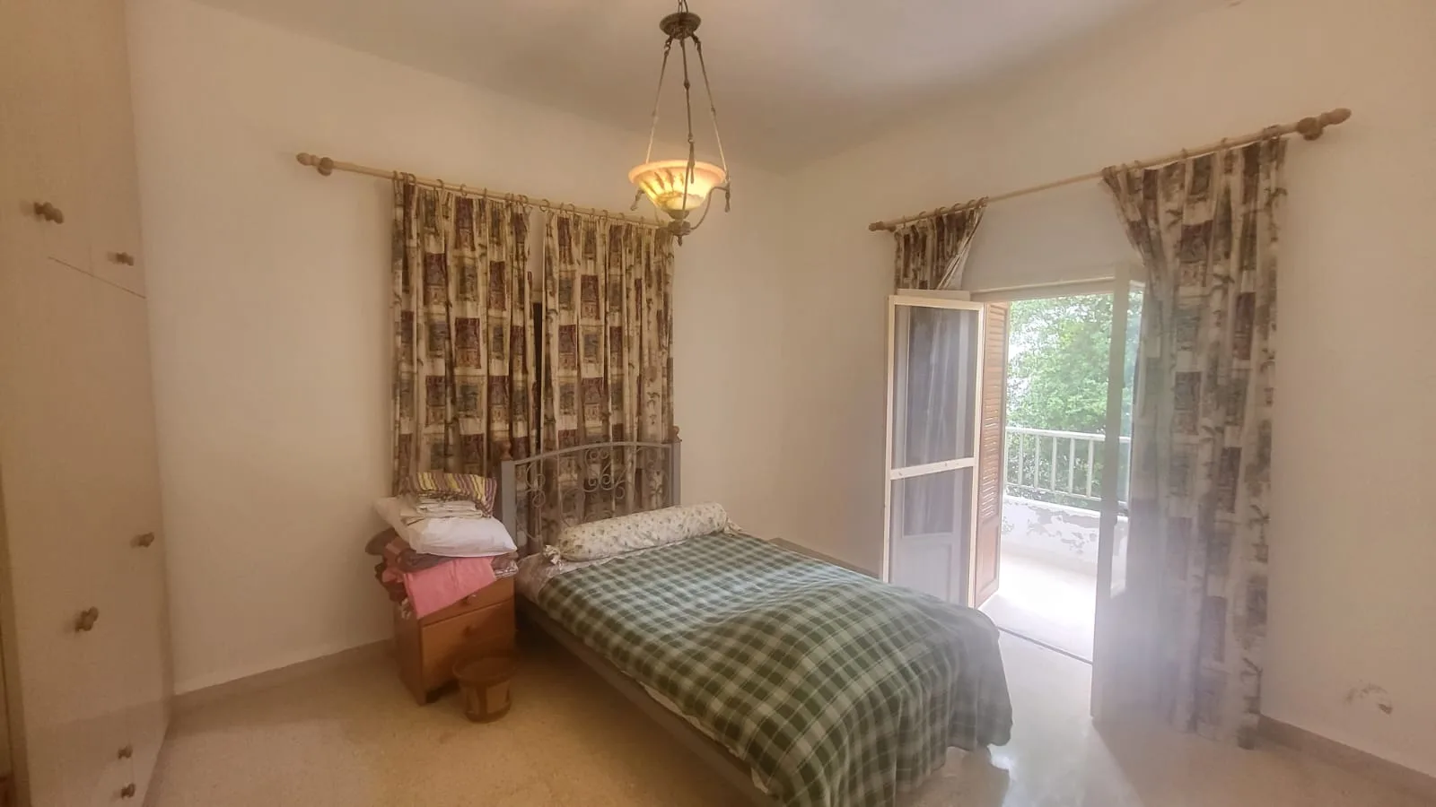 Apartment for Sale in Sehayleh — الصورة 5