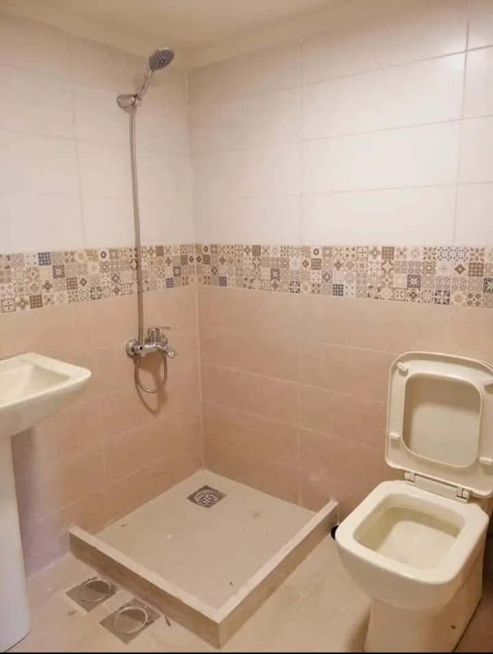 Apartment for Sale in Koura — الصورة 9