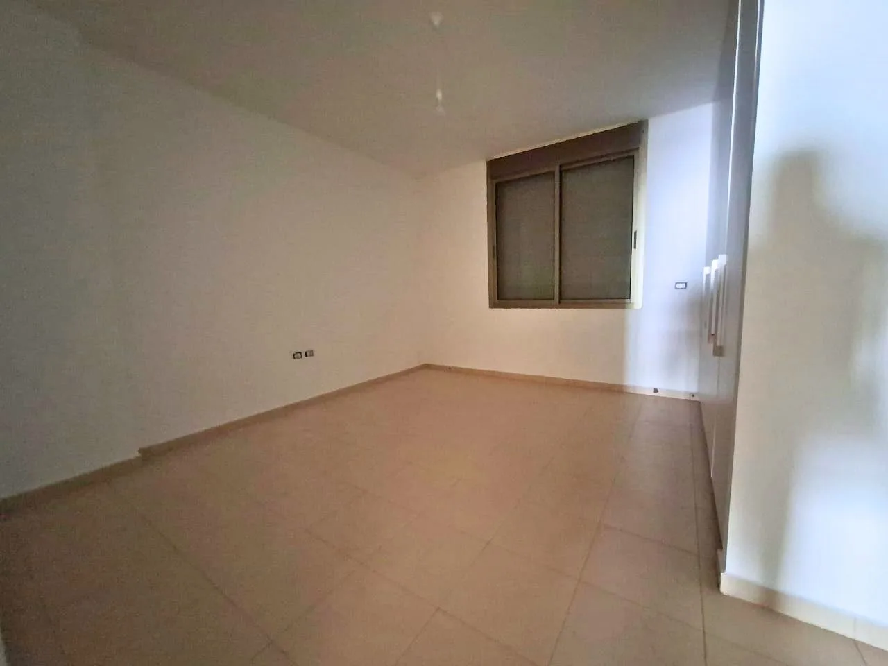 Apartment for Sale in Sahel Aalma, Lebanon — الصورة 6