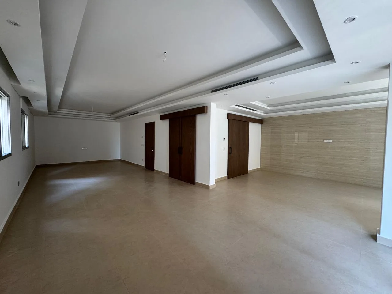 Apartment for Sale in Ras Beirut