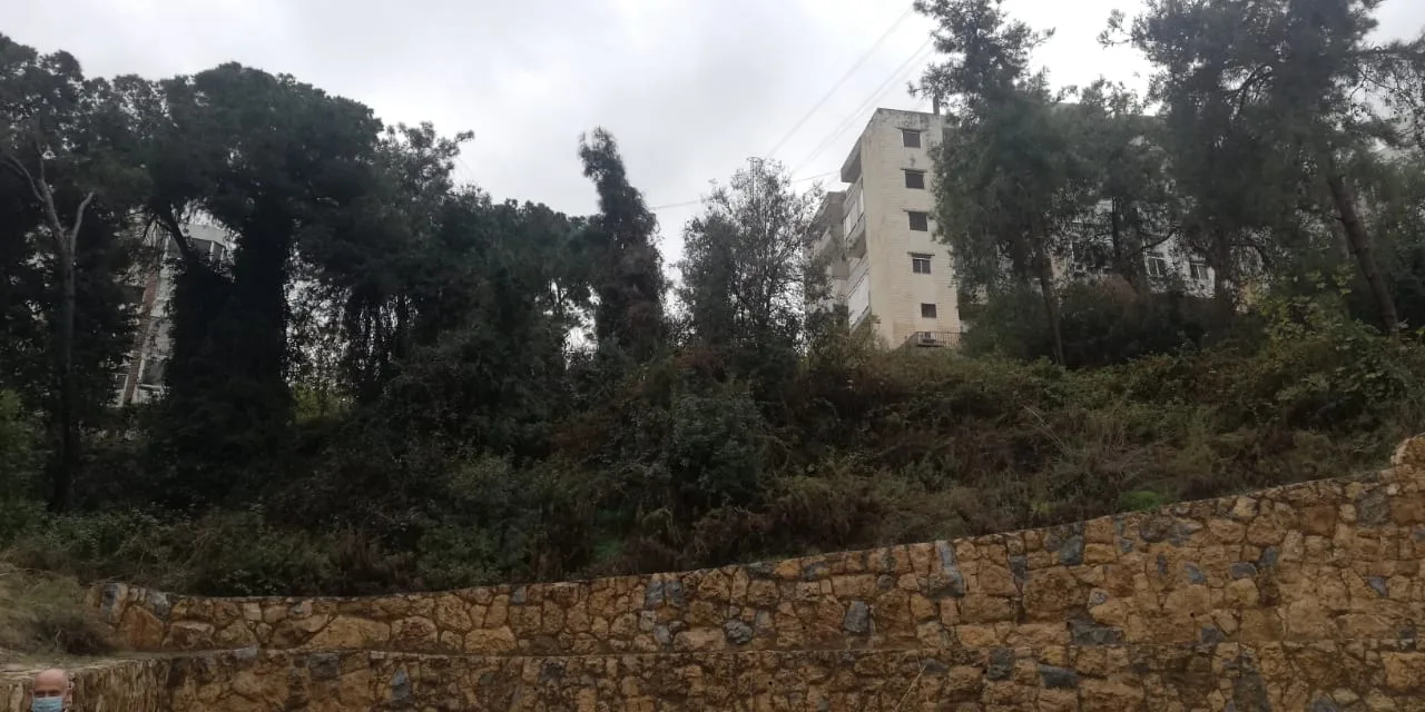 Land for Sale in Aaoukar, Lebanon — الصورة 2