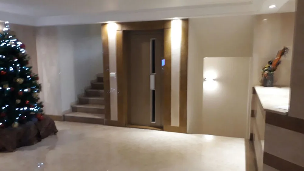 Apartment for Sale in Mtaileb, Lebanon — الصورة 6