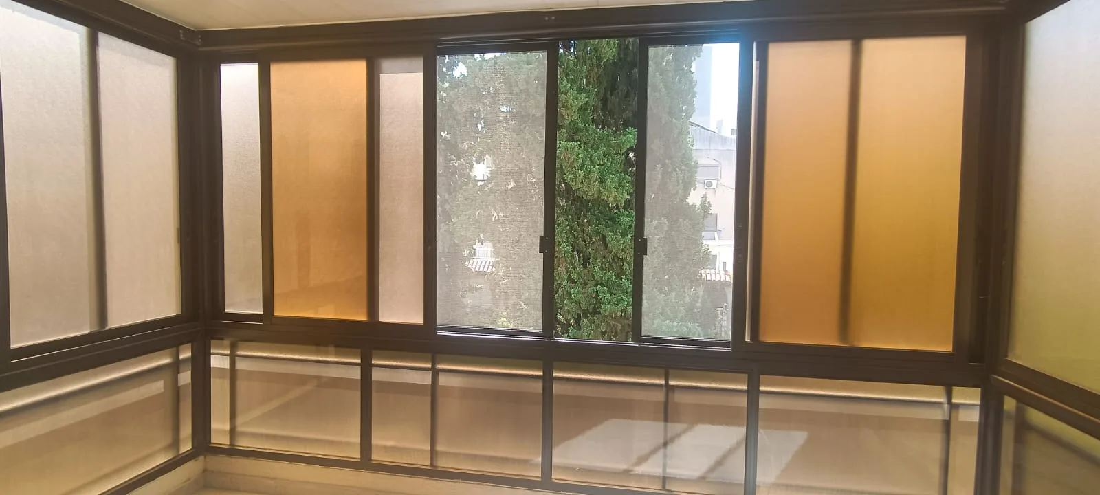 Apartment for Sale in Adonis — الصورة 2