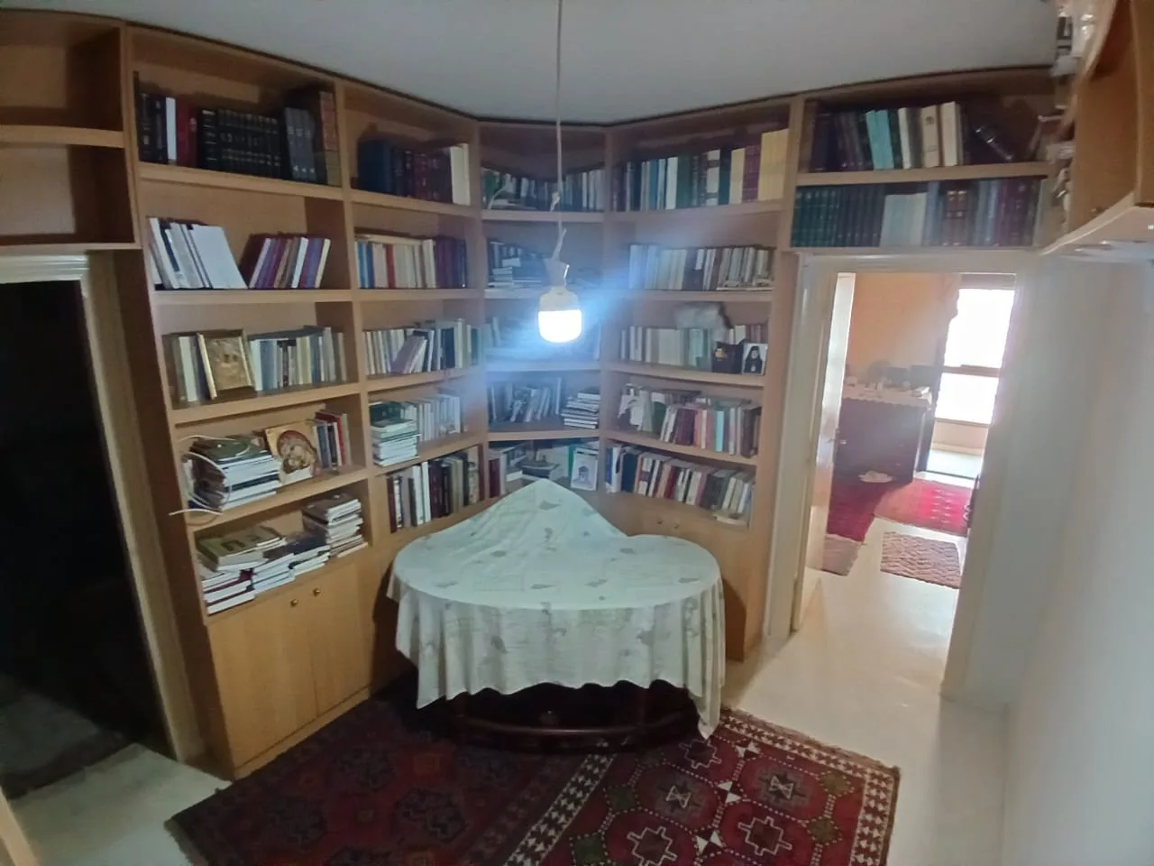 Apartment for Sale in Dbayeh — الصورة 9