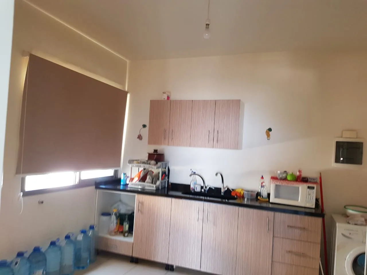 Apartment for Sale in Ghazir, Lebanon — الصورة 6