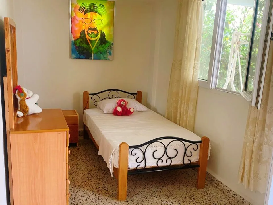 Villa for Sale in Aamchit — الصورة 7