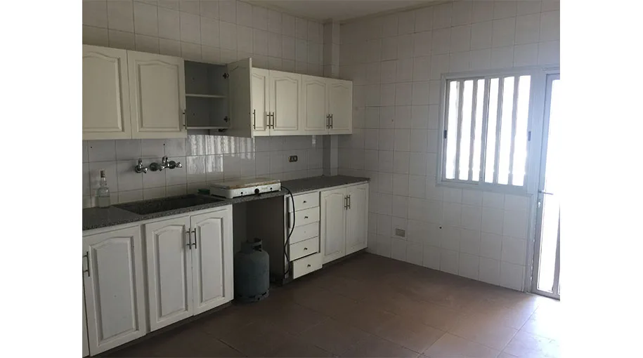 Apartment for Sale in Antelias, Lebanon — الصورة 6