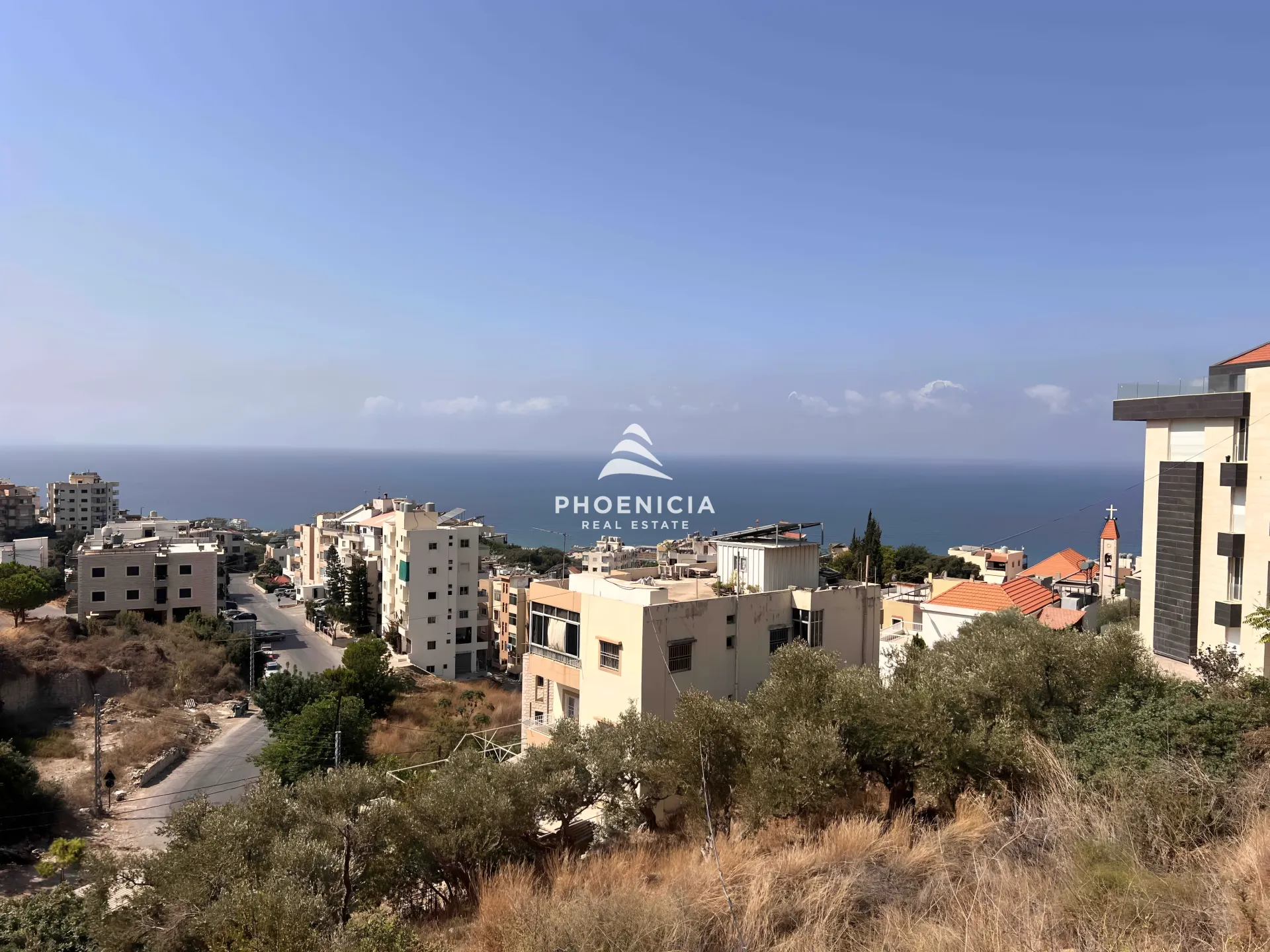 Land for Sale in Blat — الصورة 3