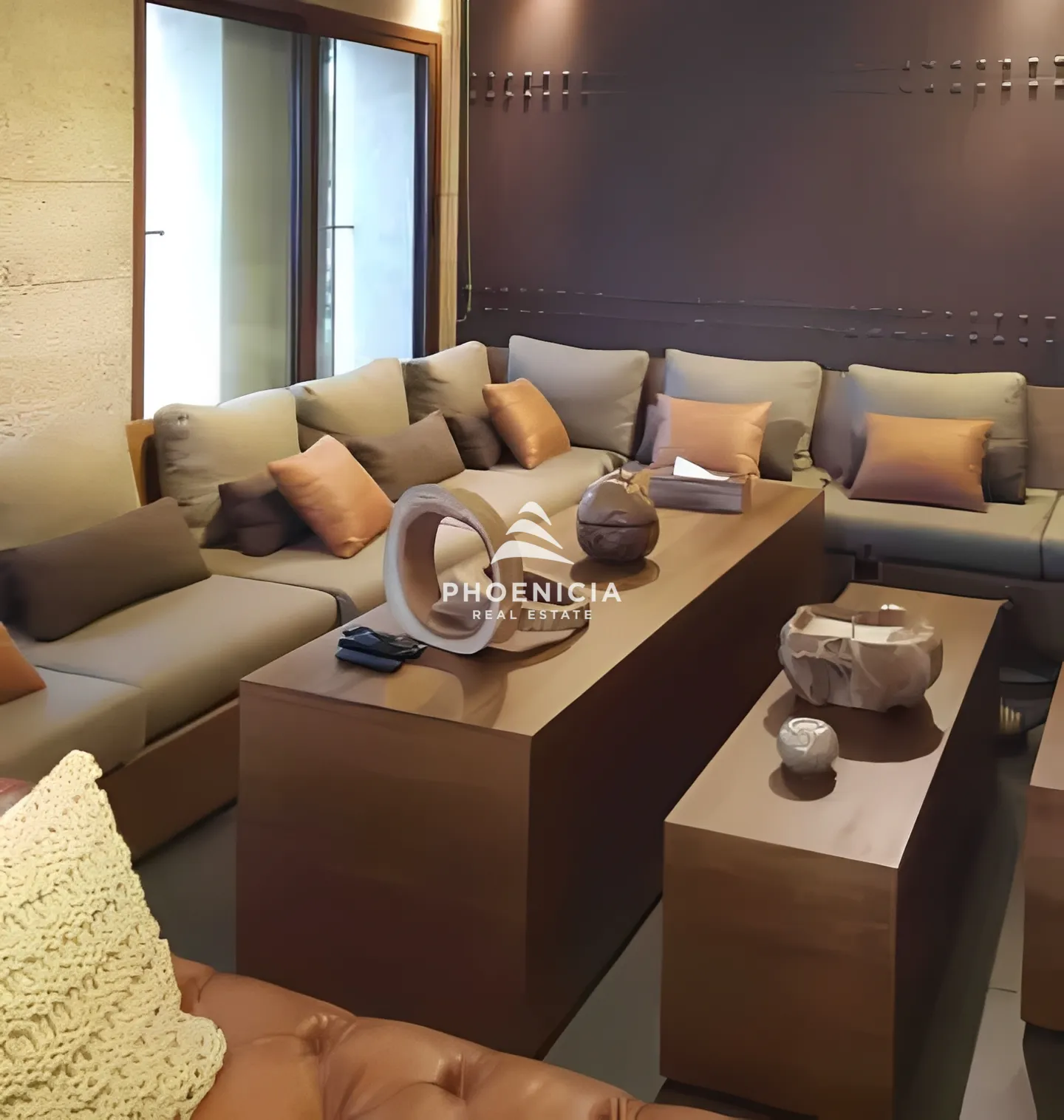Villa for Sale in Ehmej — الصورة 5