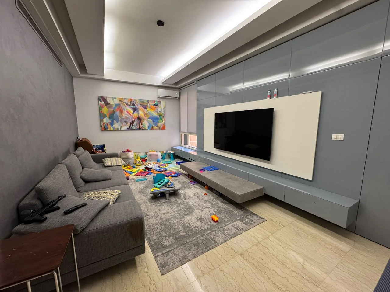 Apartment for Sale in Jnah — الصورة 8