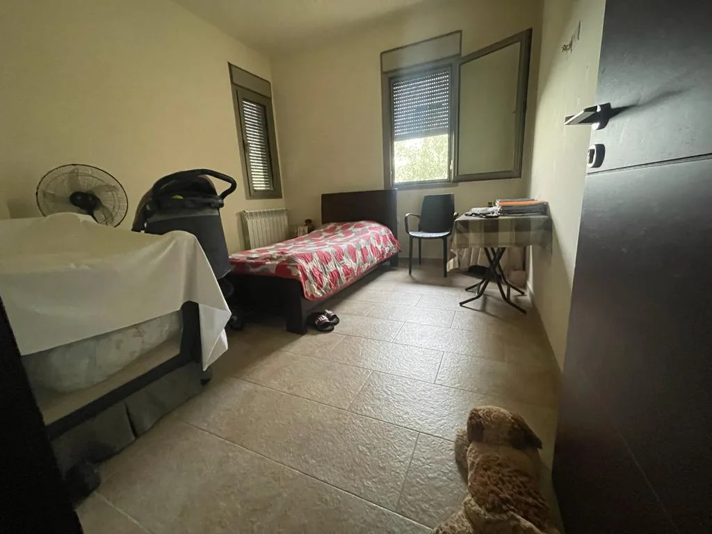 Apartment for Sale in Adma w Dafnah, Lebanon — الصورة 7
