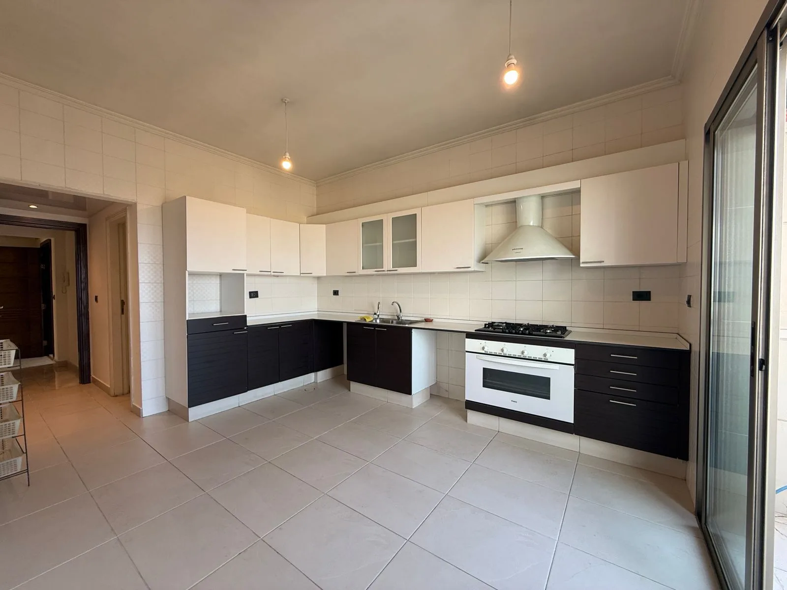 Apartment for Sale in Achrafieh — الصورة 7