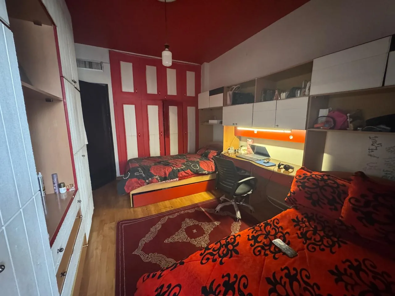 Apartment for Sale in Ras Al Naba'a — الصورة 9