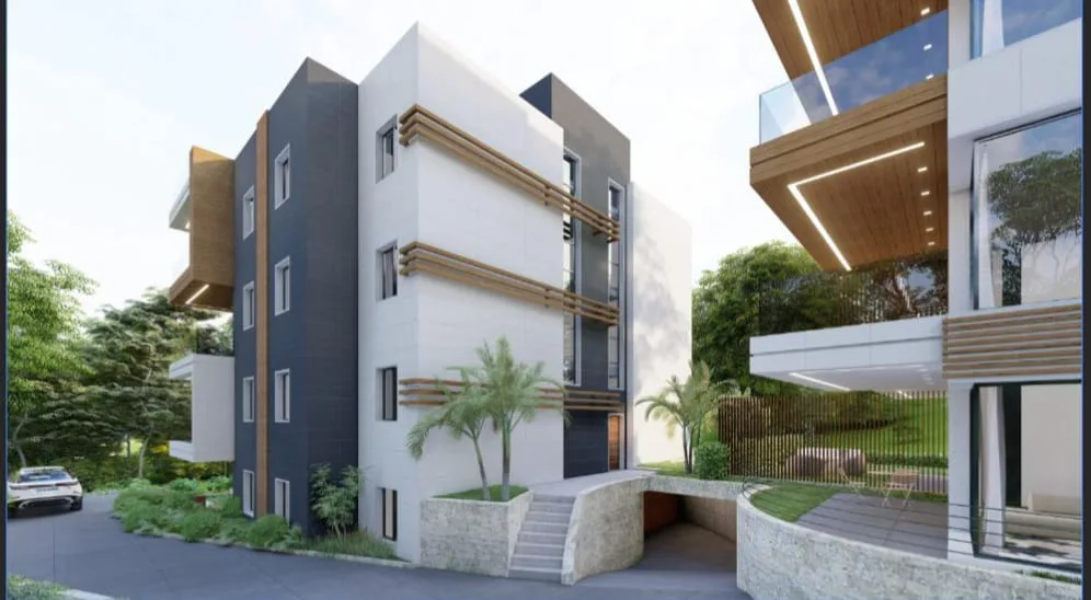 Apartment for Sale in Jdayel — الصورة 4