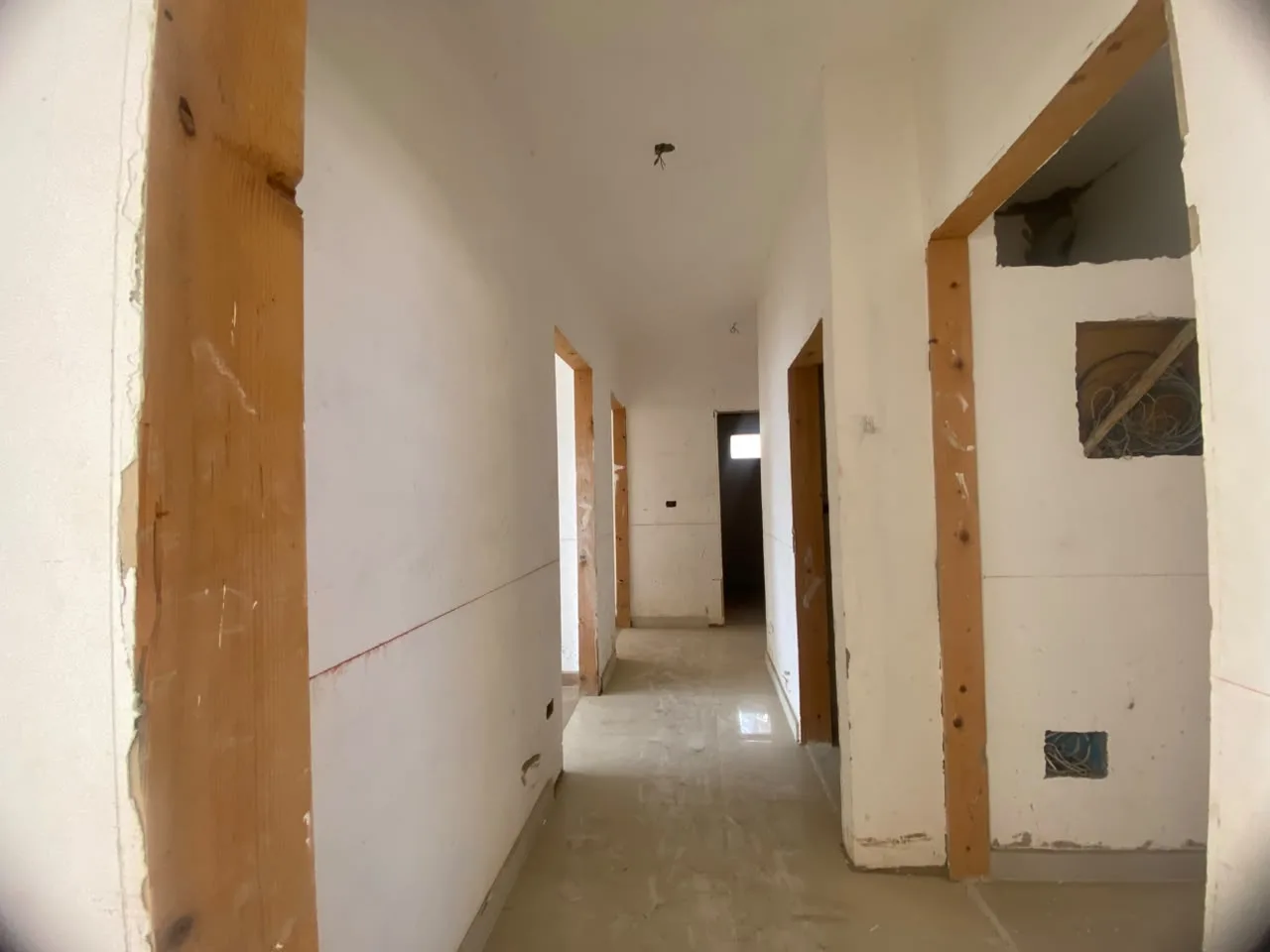 Apartment for Sale in Sin El Fil — الصورة 4