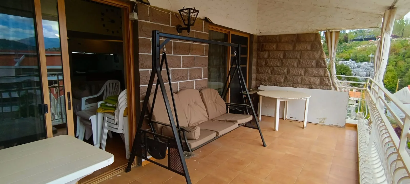 Duplex for Rent in Faitroun, Lebanon — الصورة 7