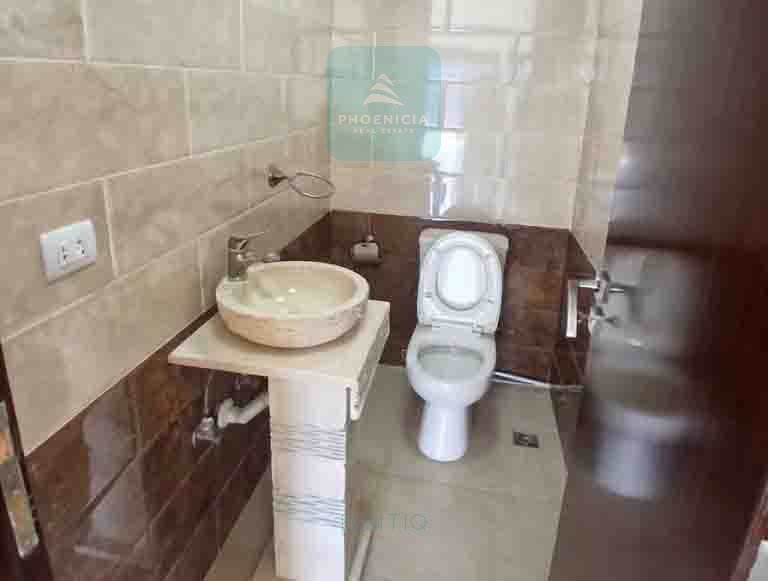 Apartment For Sale In Blat-Jbeil | شقة للبيع | PLS 26676 — الصورة 12