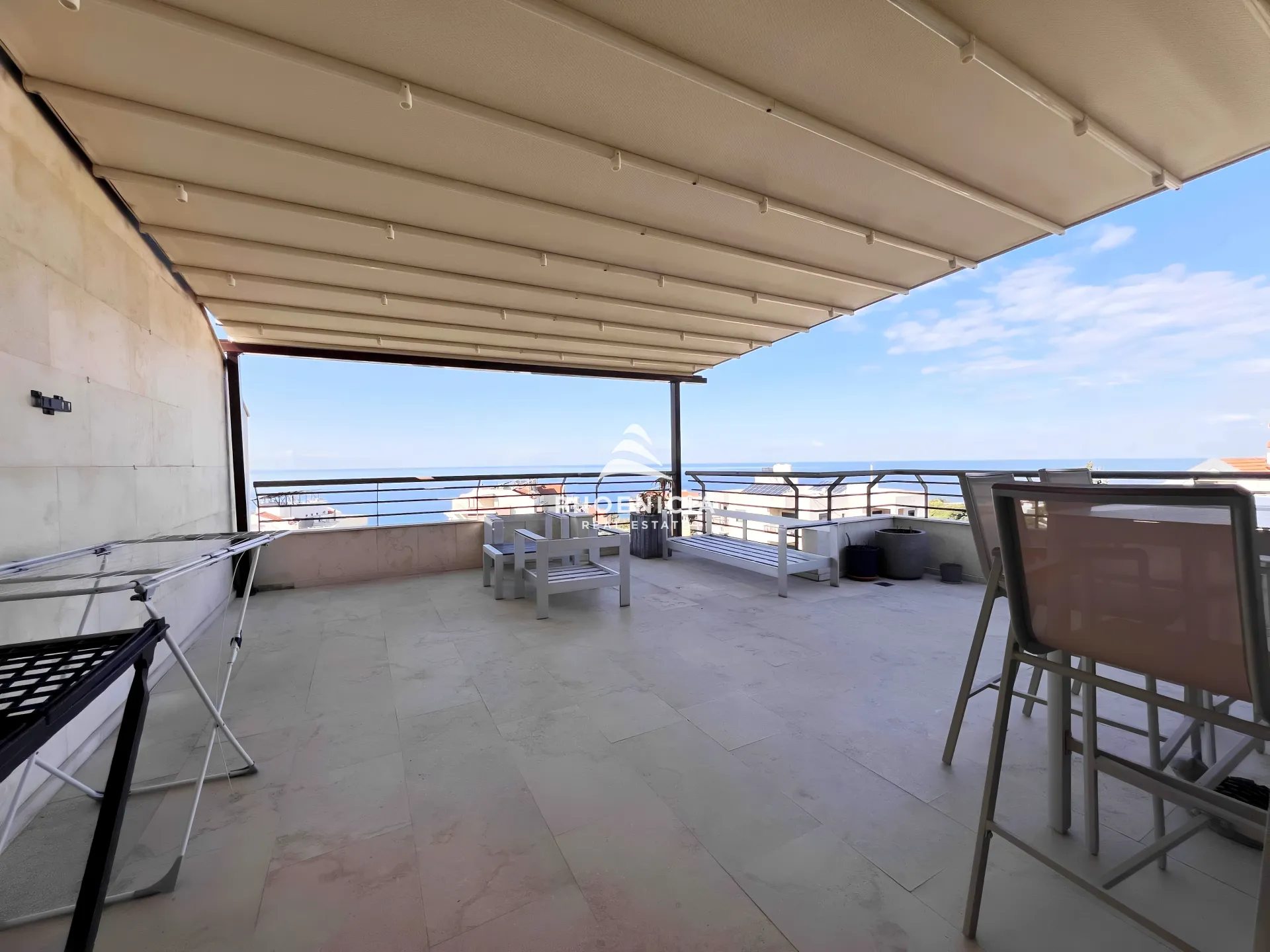 Apartment for Sale in Nahr Ibrahim — الصورة 16