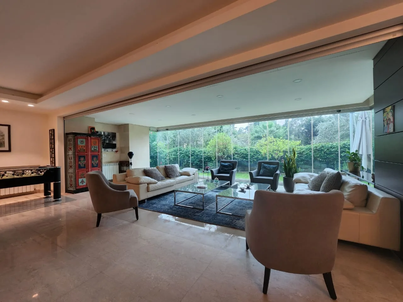 Apartment for Rent in Yarzeh — الصورة 5