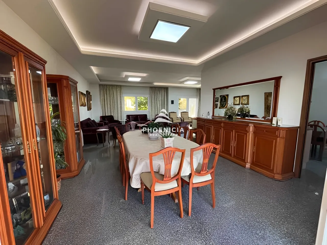 House for sale in Kfardebian — الصورة 13