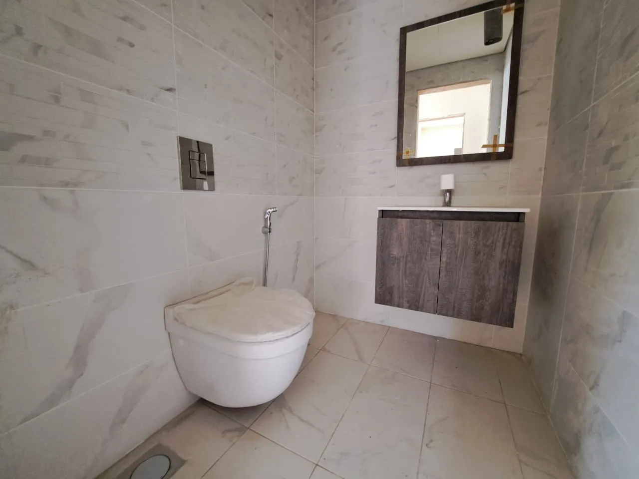 Duplex for Sale in Ain Saadeh, Lebanon — الصورة 8