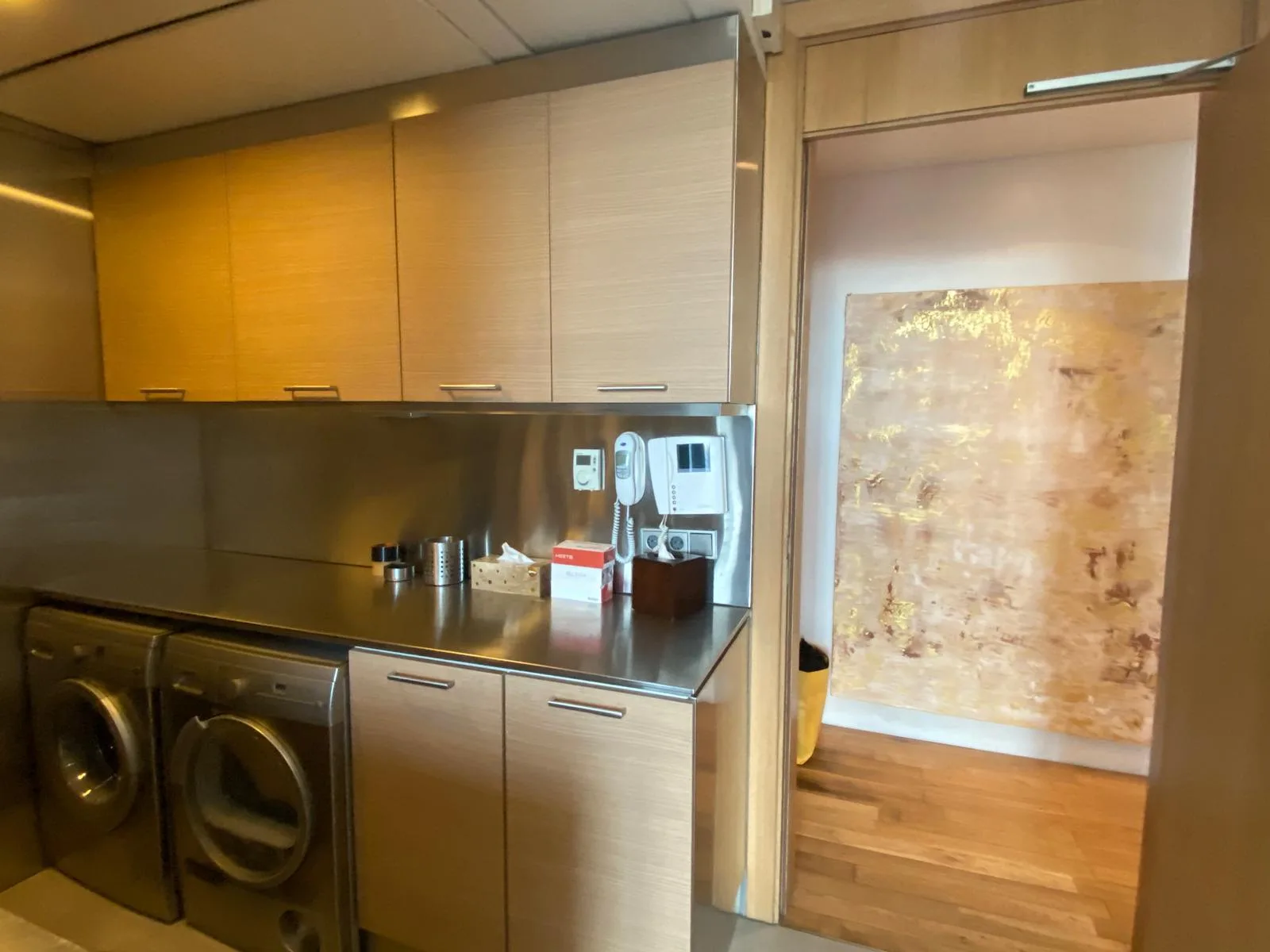 Apartment for sale in Downtown, beirut, Lebanon — الصورة 7