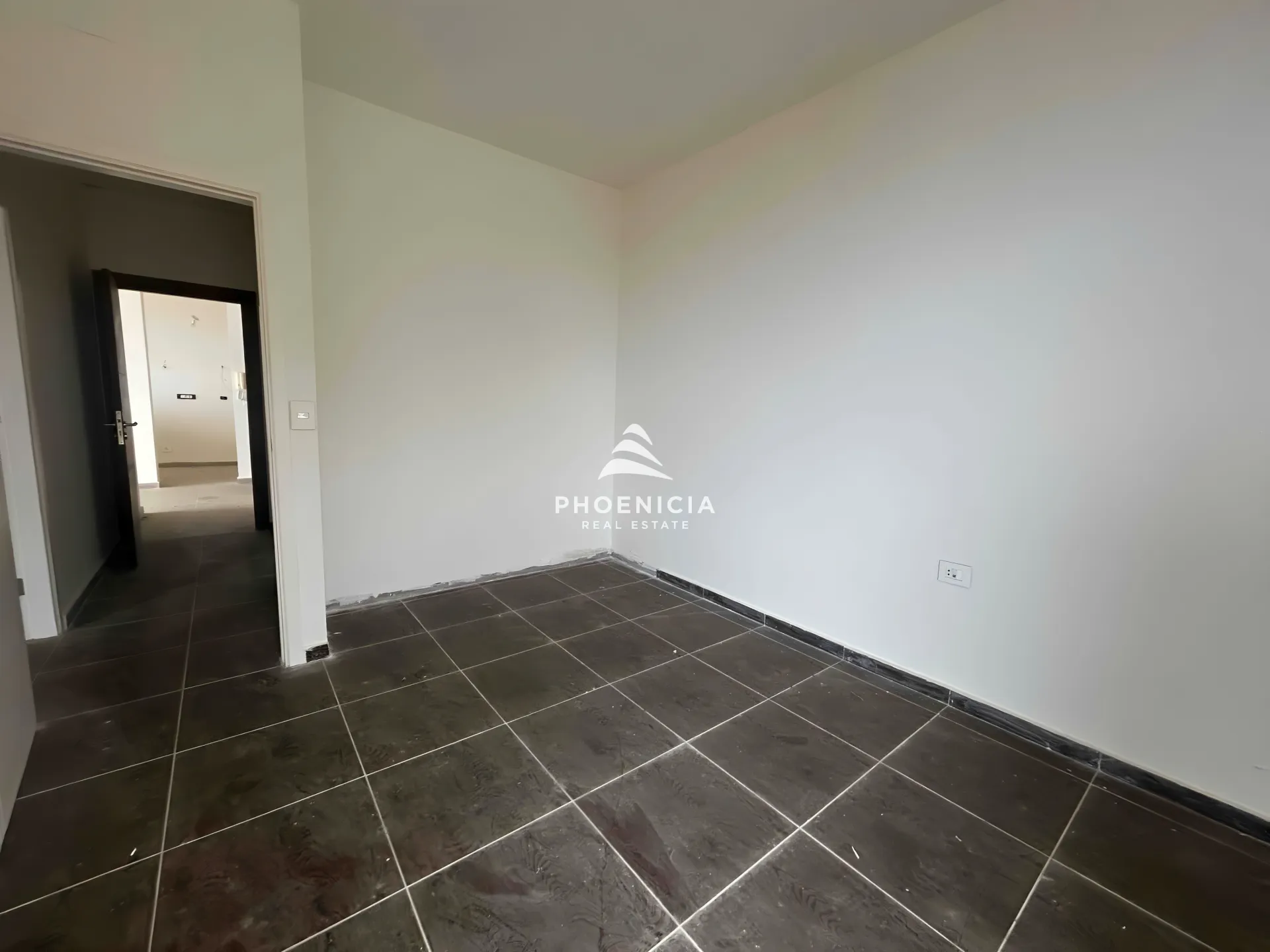 Apartment for Sale in Halat — الصورة 7