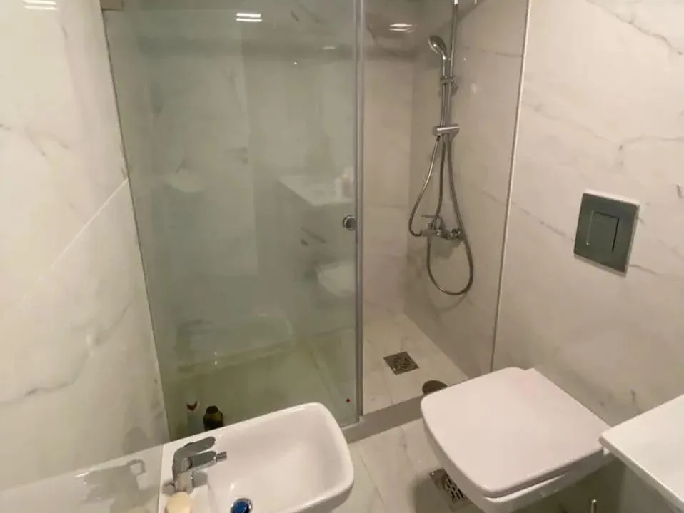 Apartment for Sale in Zouk Mikael — الصورة 10