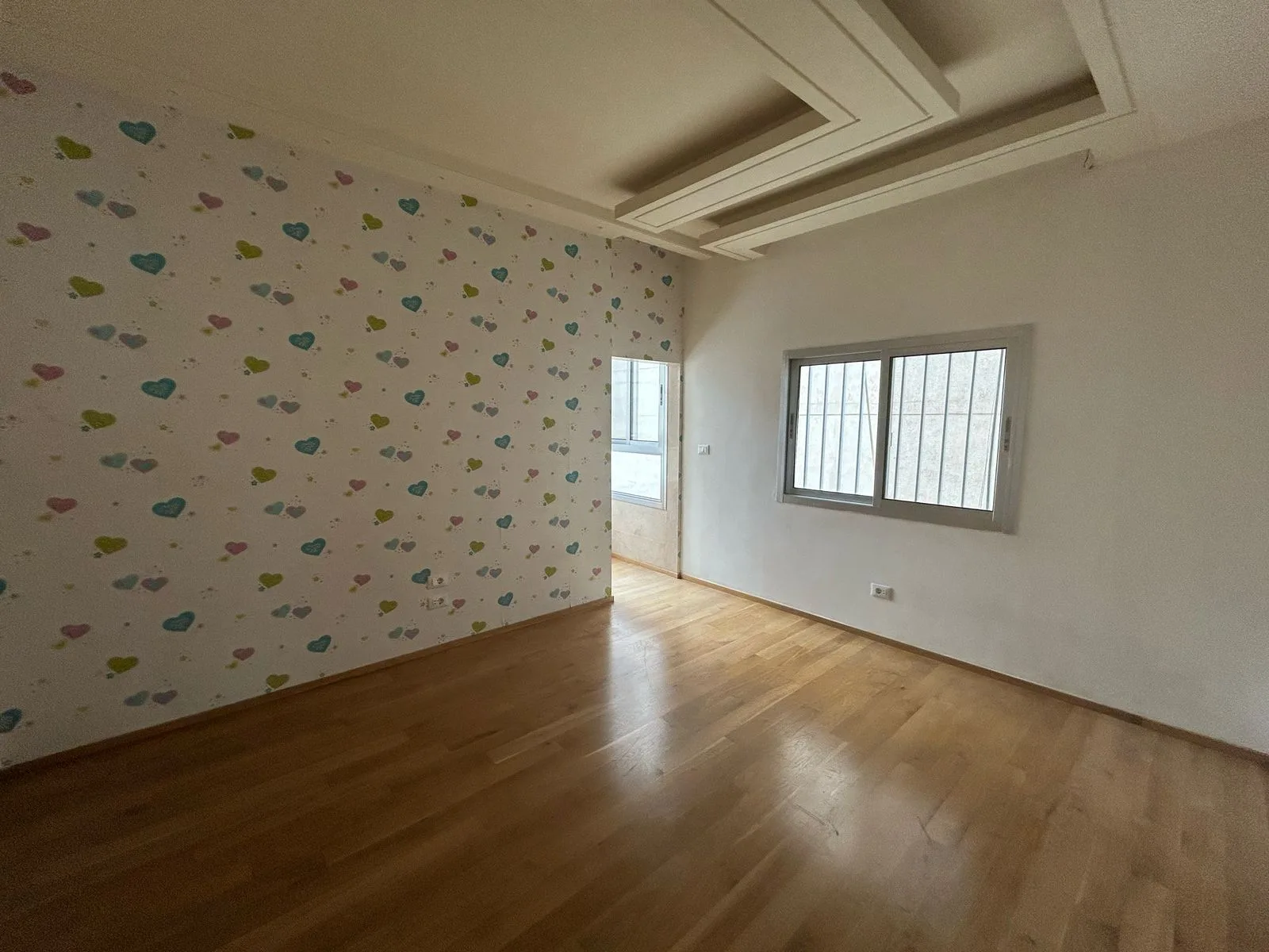 Apartment for Sale in Tallet Khayat, Beirut, Lebanon — الصورة 8