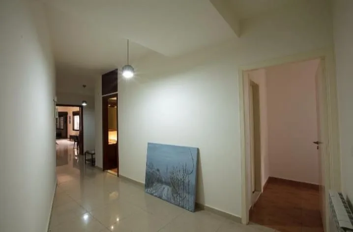 Apartment for Sale in Bsalim — الصورة 8