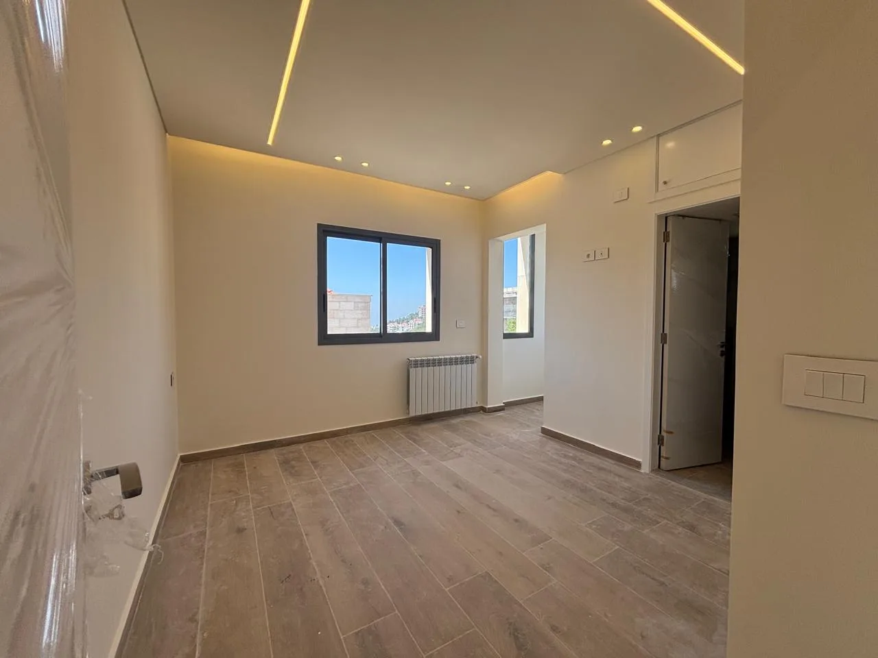 Apartment for Sale in Baabdat — الصورة 3