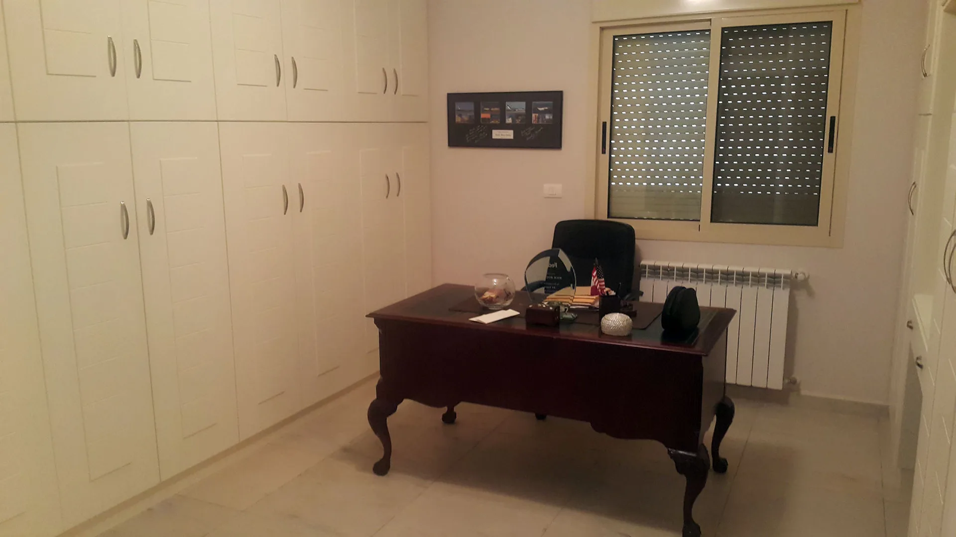 Apartment for Sale in Kfar Hbab, Lebanon — الصورة 2
