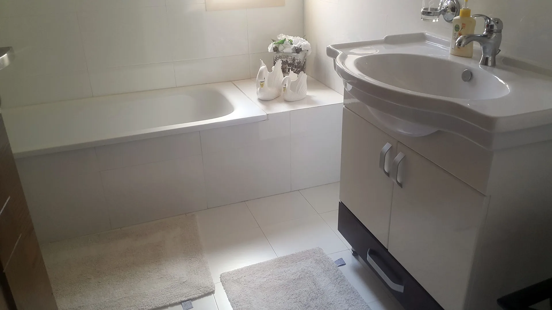 Apartment for Sale in Kfar Hbab, Lebanon — الصورة 3