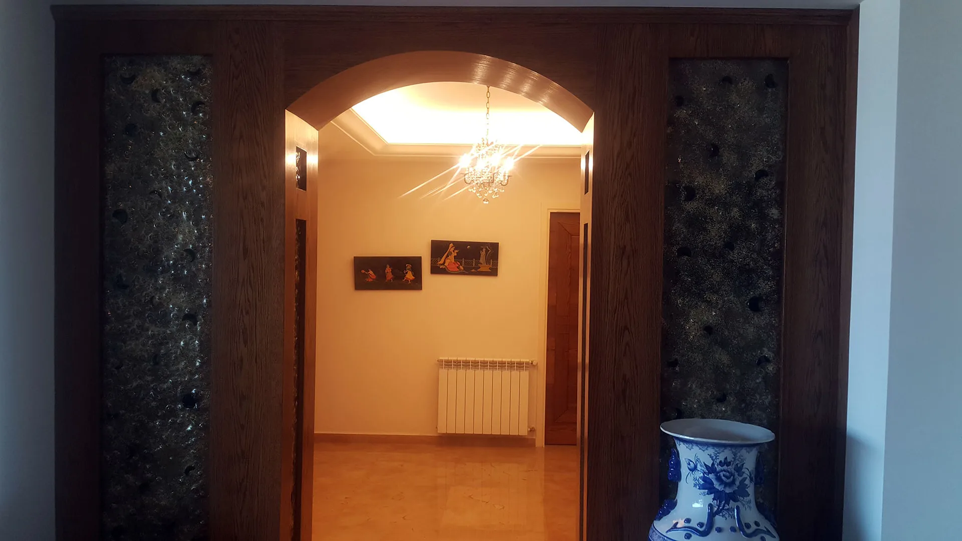 Apartment for Sale in Kfar Hbab, Lebanon — الصورة 7