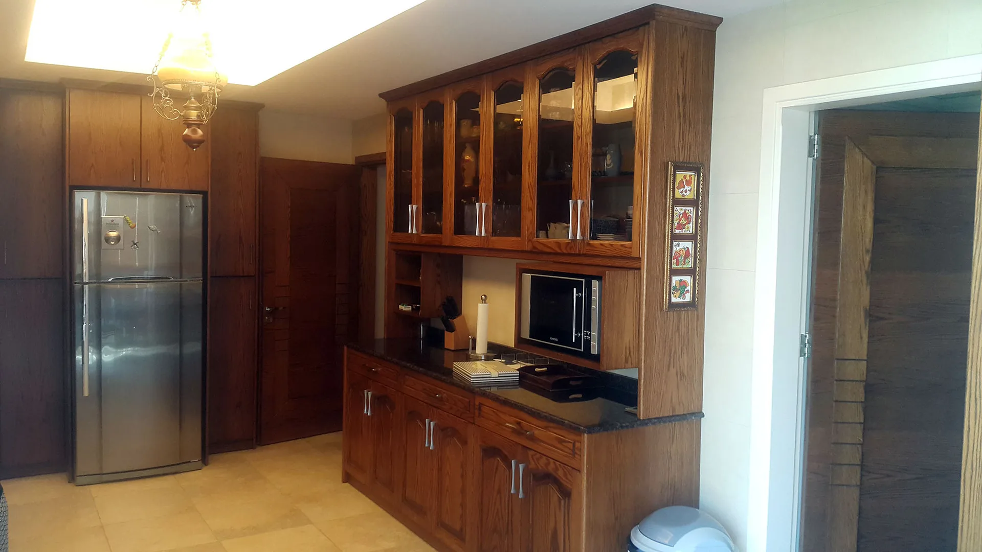 Apartment for Sale in Kfar Hbab, Lebanon — الصورة 6