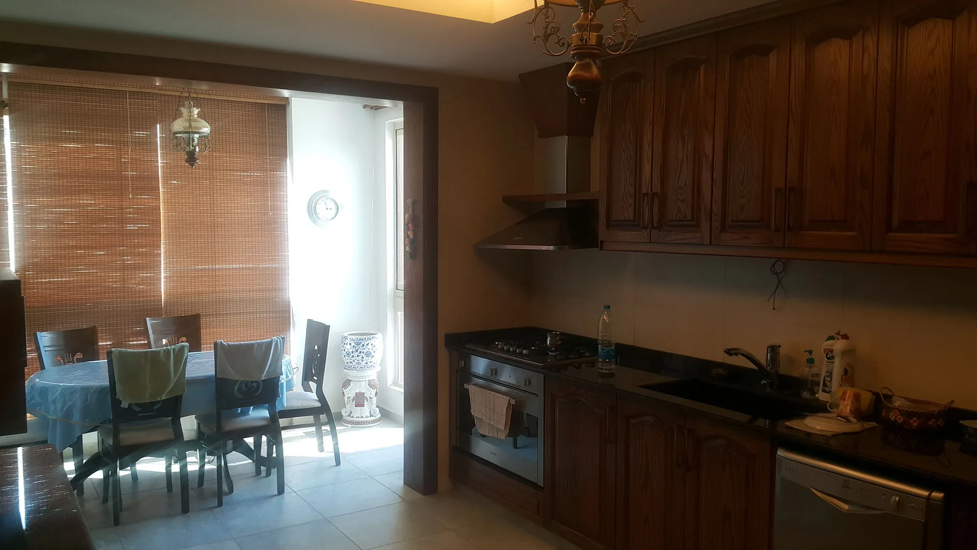 Apartment for Sale in Kfar Hbab, Lebanon — الصورة 8