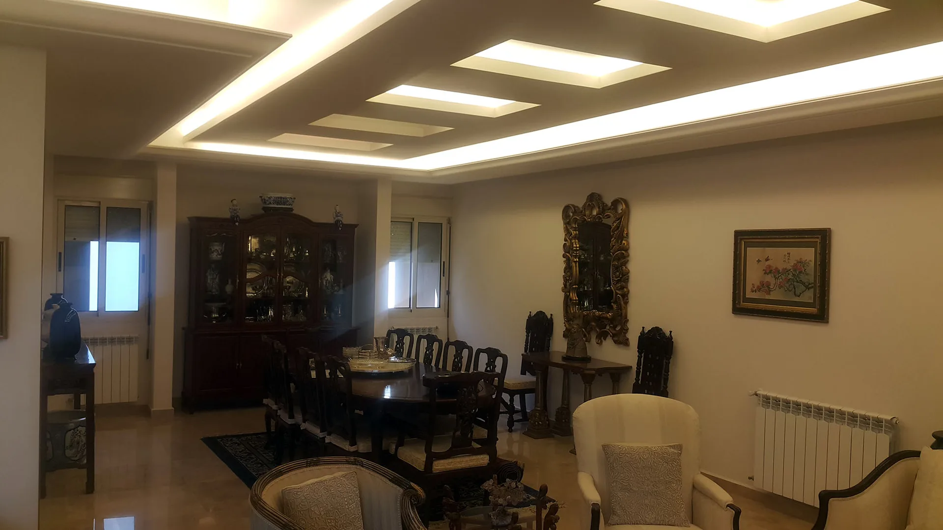 Apartment for Sale in Kfar Hbab, Lebanon — الصورة 9