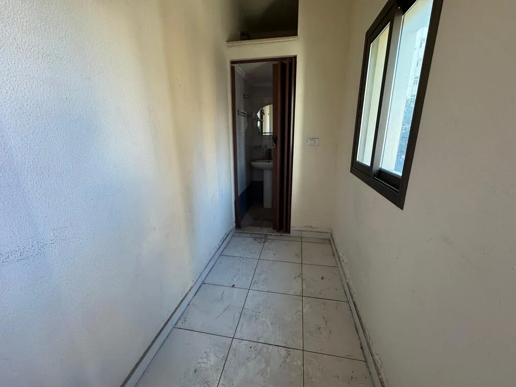 Apartment for Sale in Kaskas, Beirut — الصورة 8