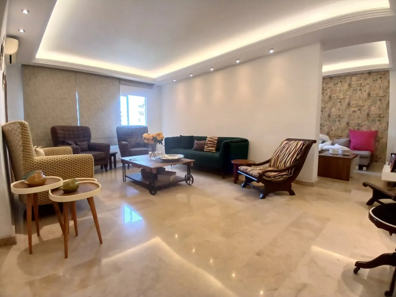 Apartment for Sale in Antelias — الصورة 3