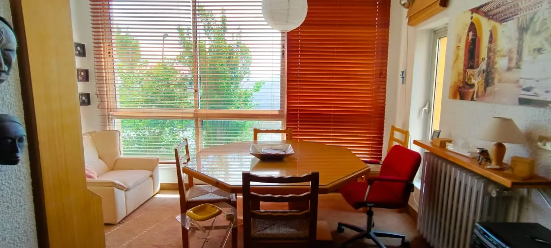 Chalet for Sale in Faqra, Lebanon — الصورة 7