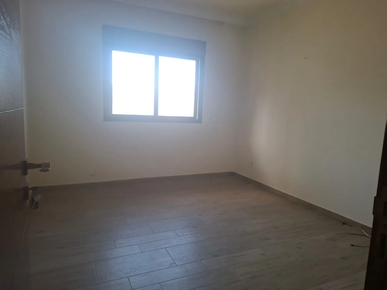 Apartment for Sale in Sanayeh, Beirut, Lebanon — الصورة 5