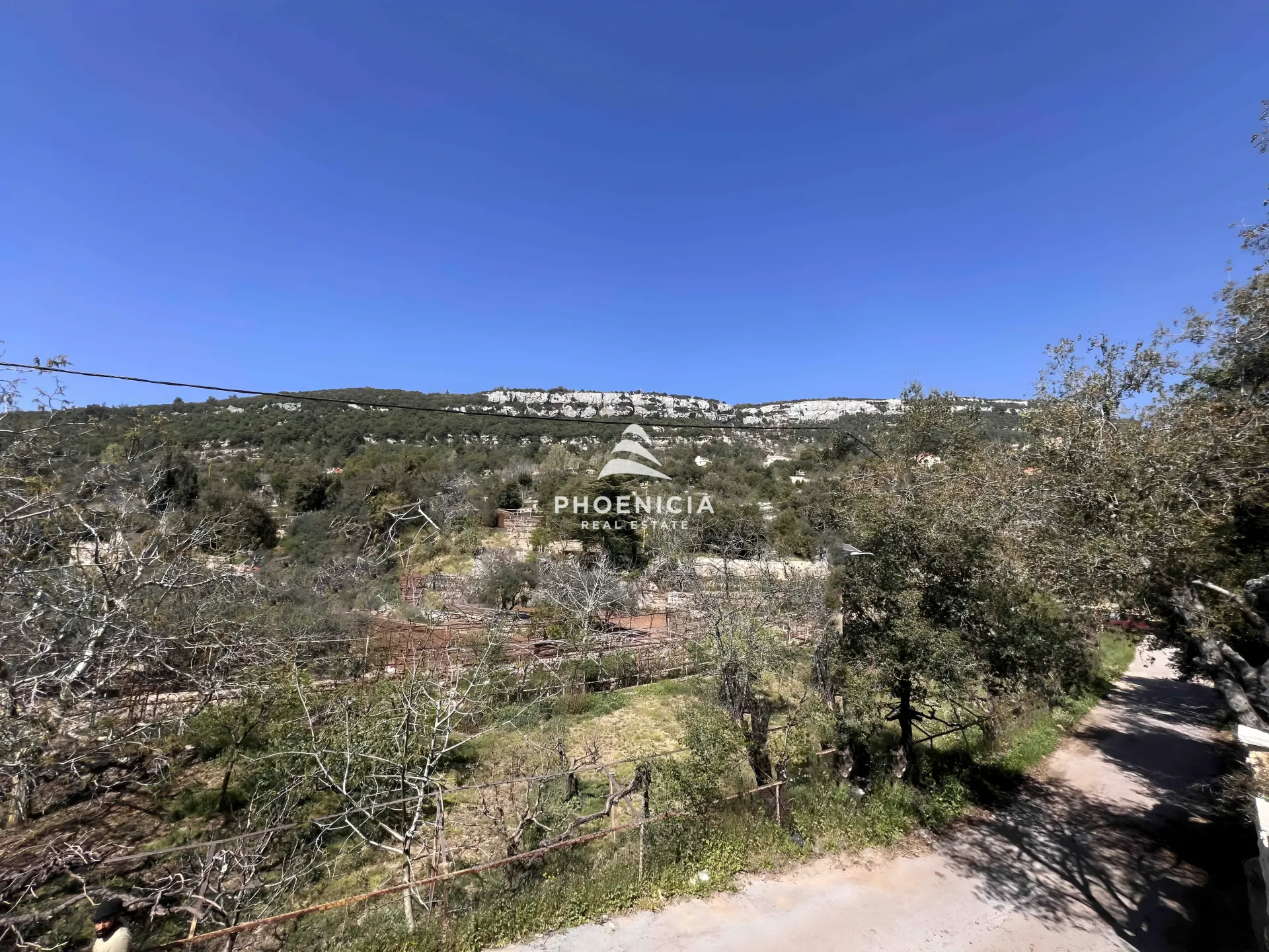 Land for Sale in Lehfed — الصورة 6