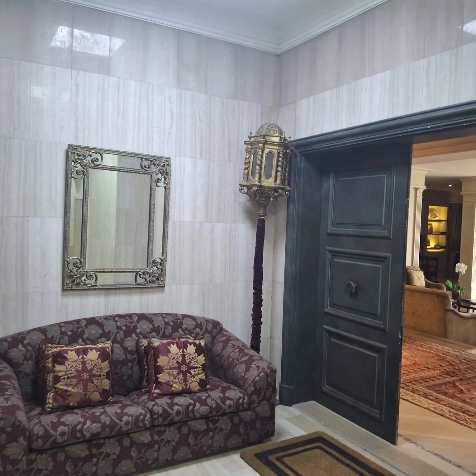 Apartment for Sale in Mtaileb, Lebanon — الصورة 8
