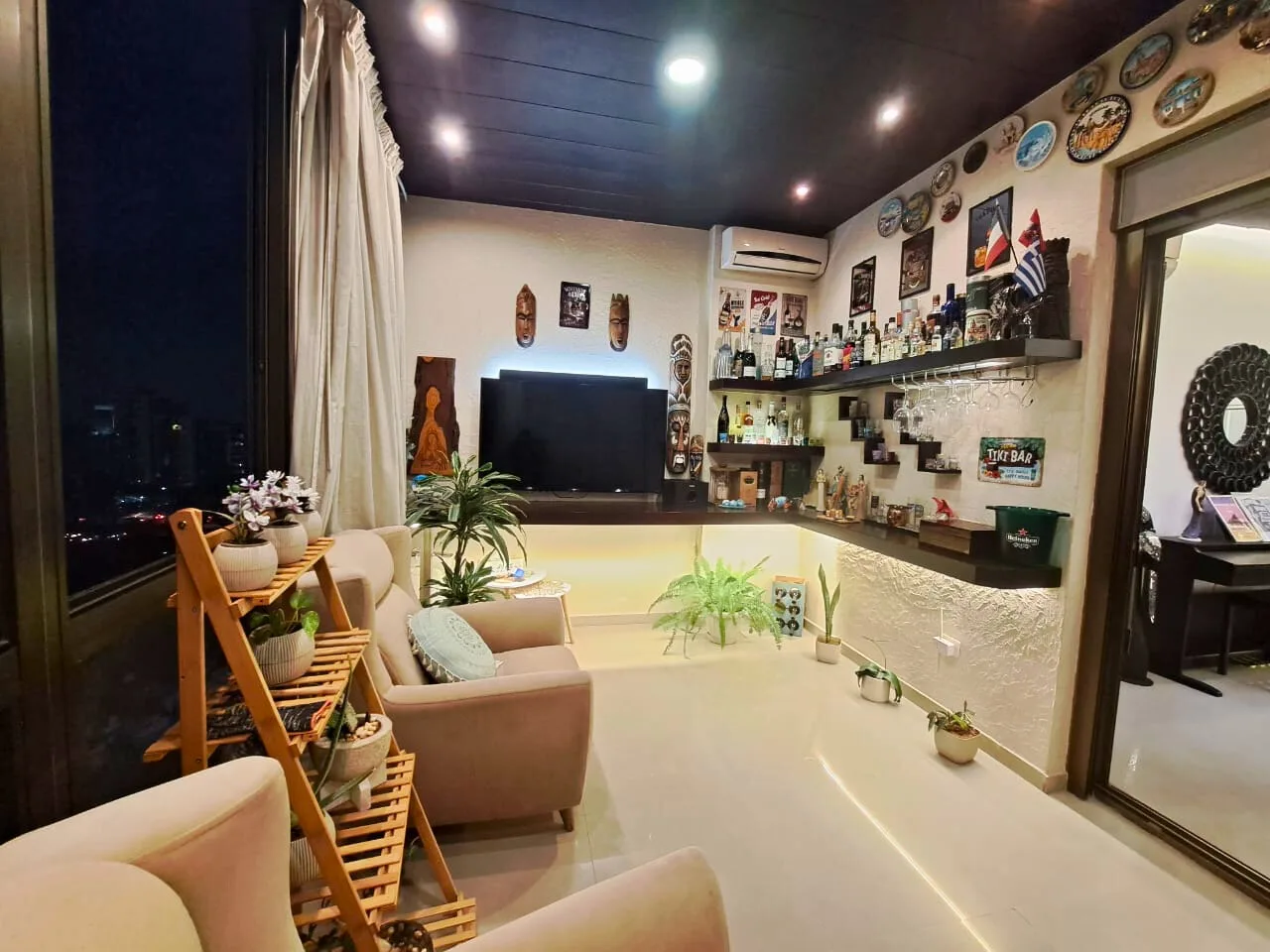 Apartment for Sale in Jdeideh, Lebanon — الصورة 3