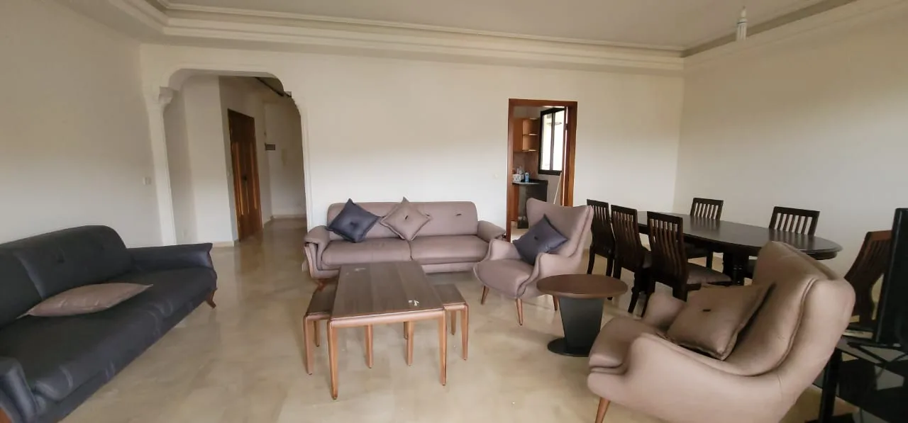 Apartment for Sale in Ain El Rihane — الصورة 7