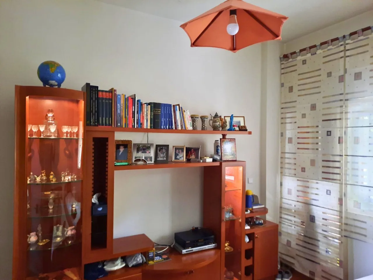 Apartment for Sale in Ballouneh, Lebanon — الصورة 8