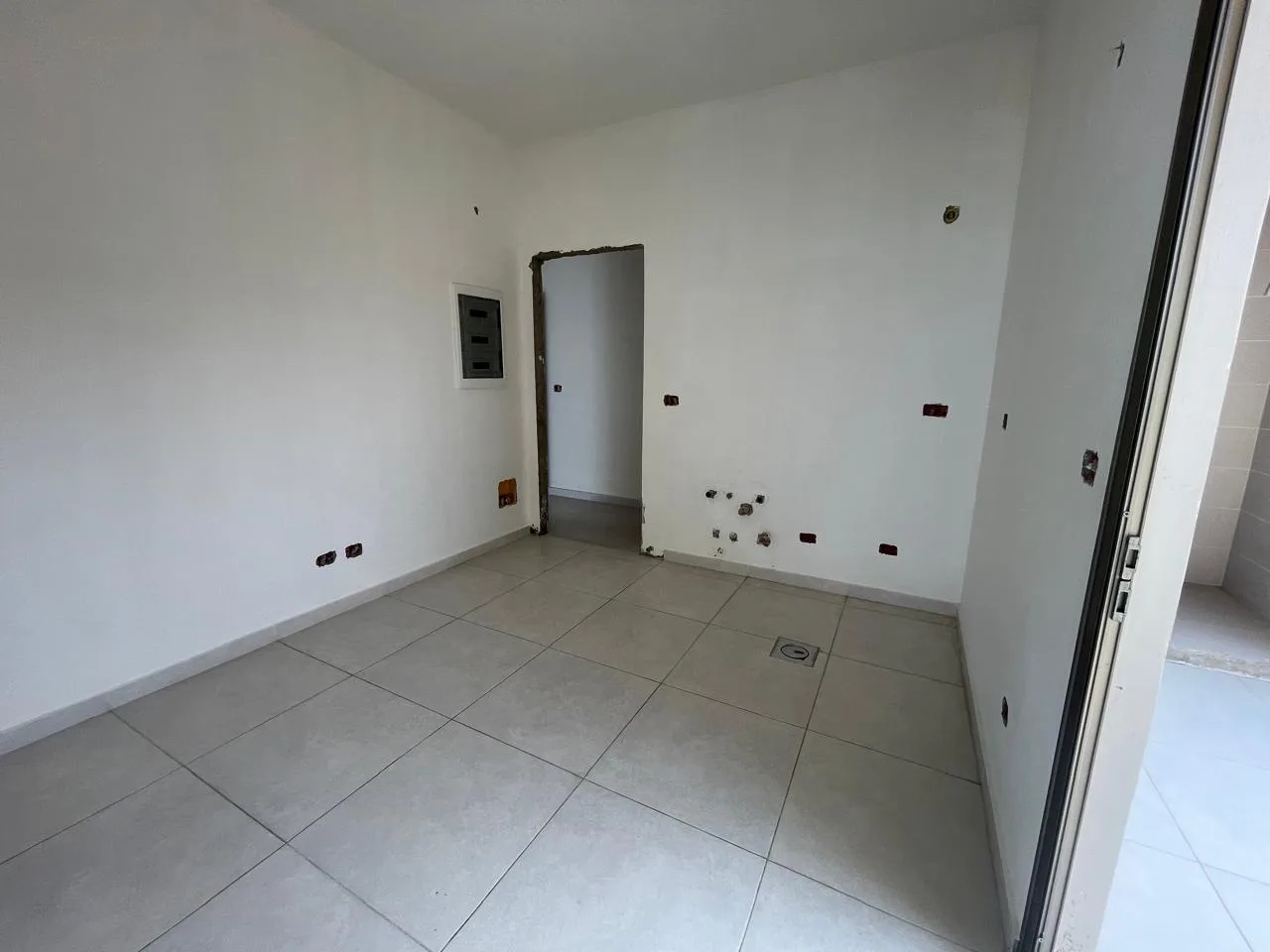 Duplex for Sale in Bsalim — الصورة 7