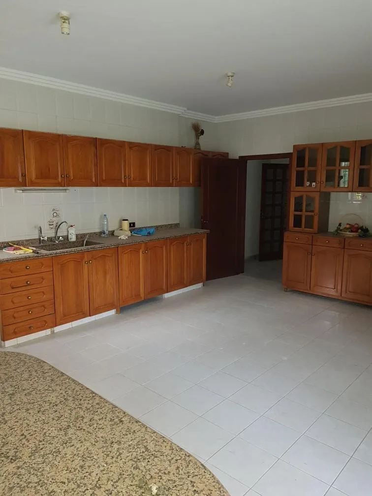 Villa for Sale in Jeita, Lebanon — الصورة 8