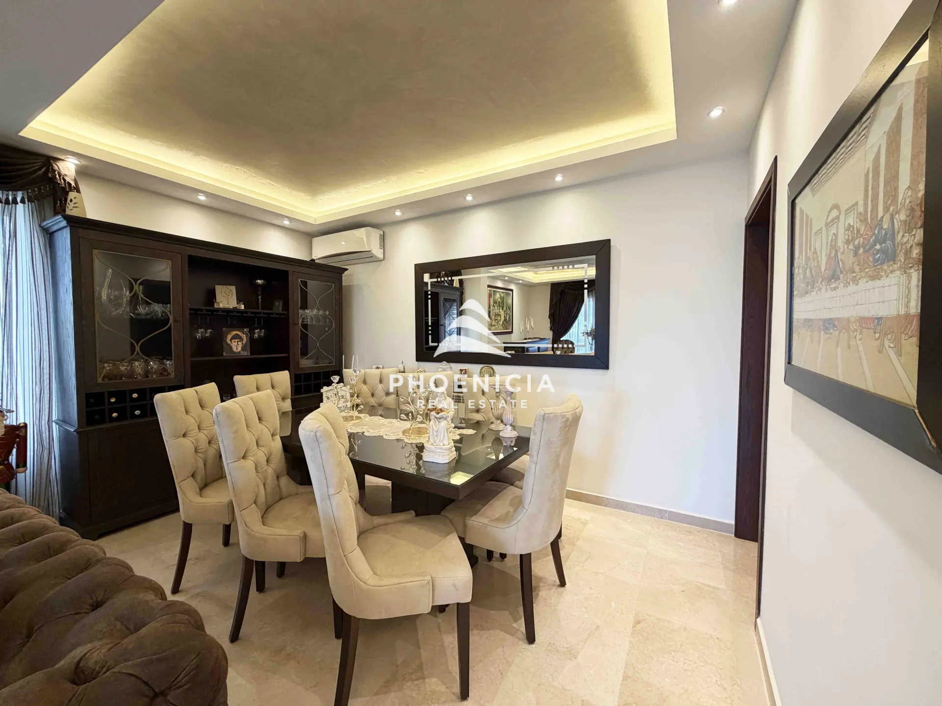 Apartment for sale in Jbeil District, Lebanon — الصورة 2